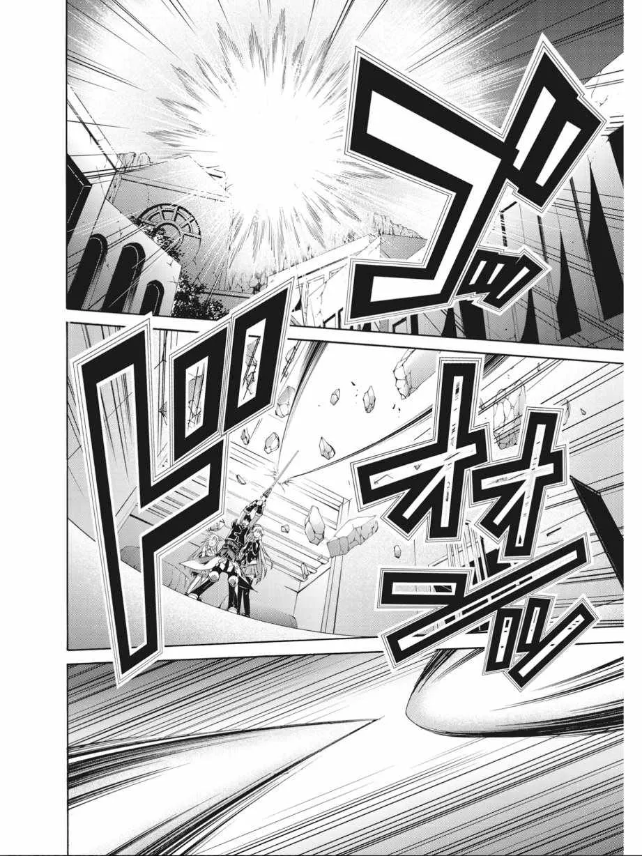 第17卷 第104页