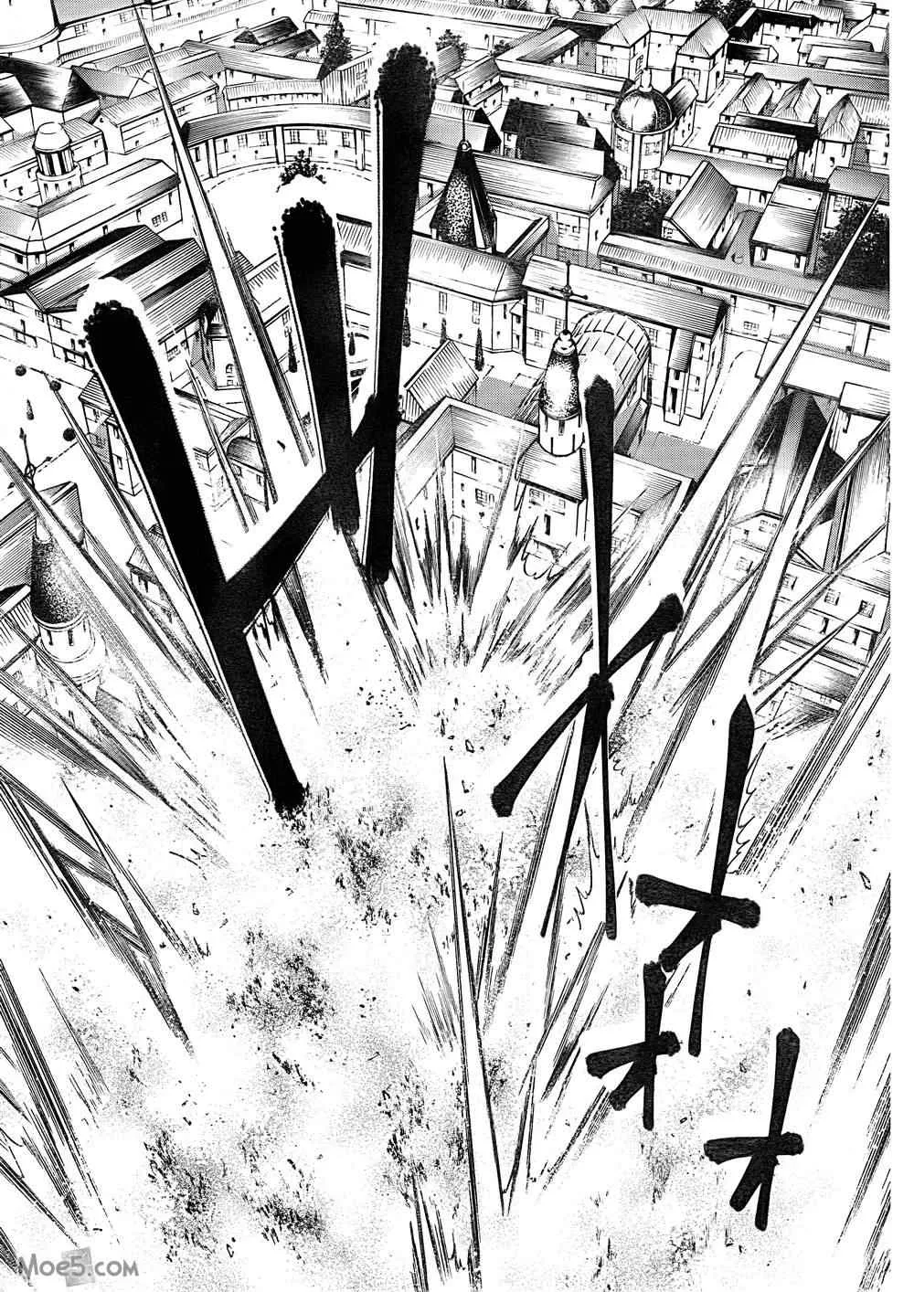 第29话 第26页