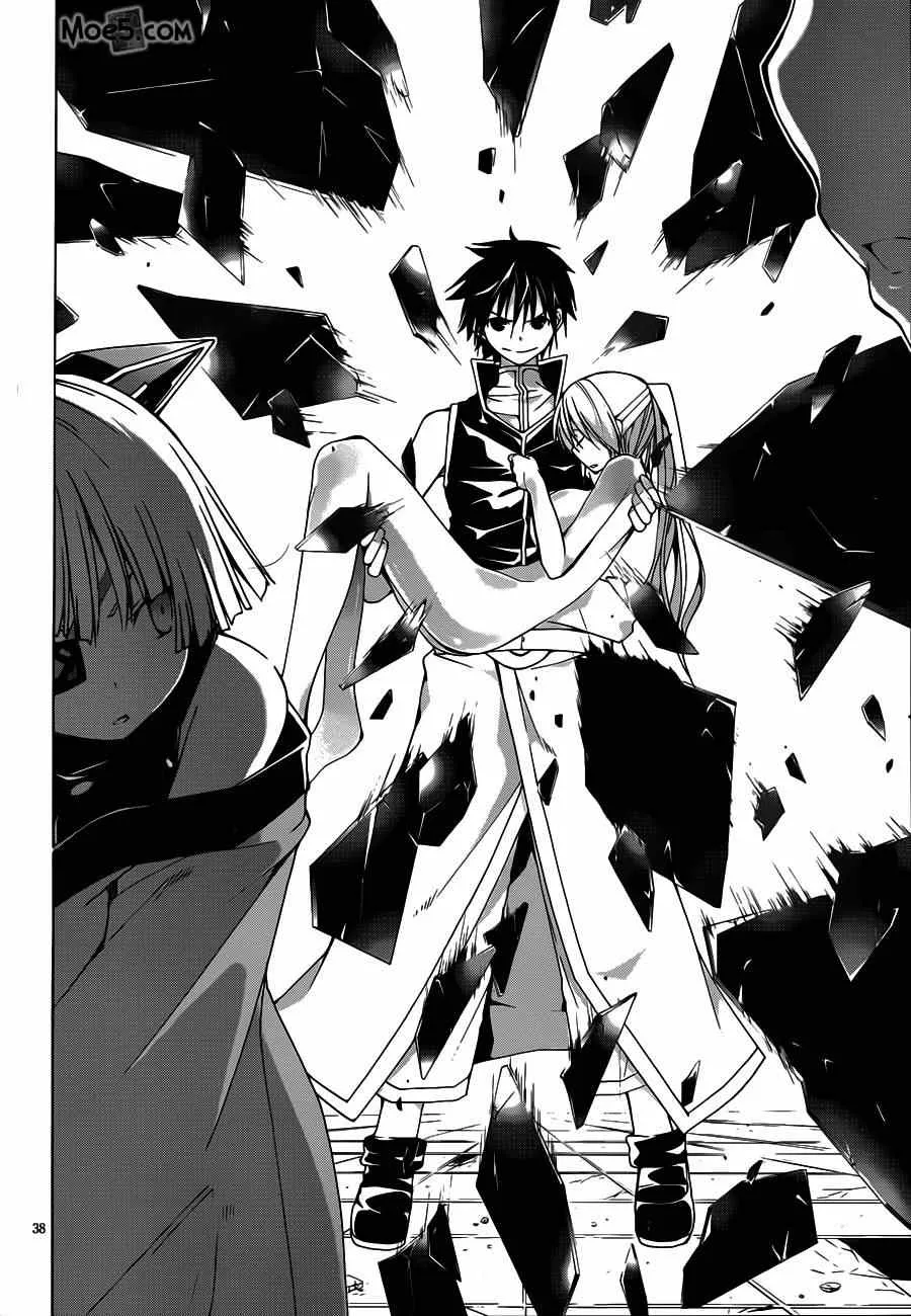 第35话 第36页