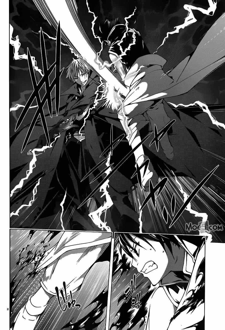 第37话 第12页