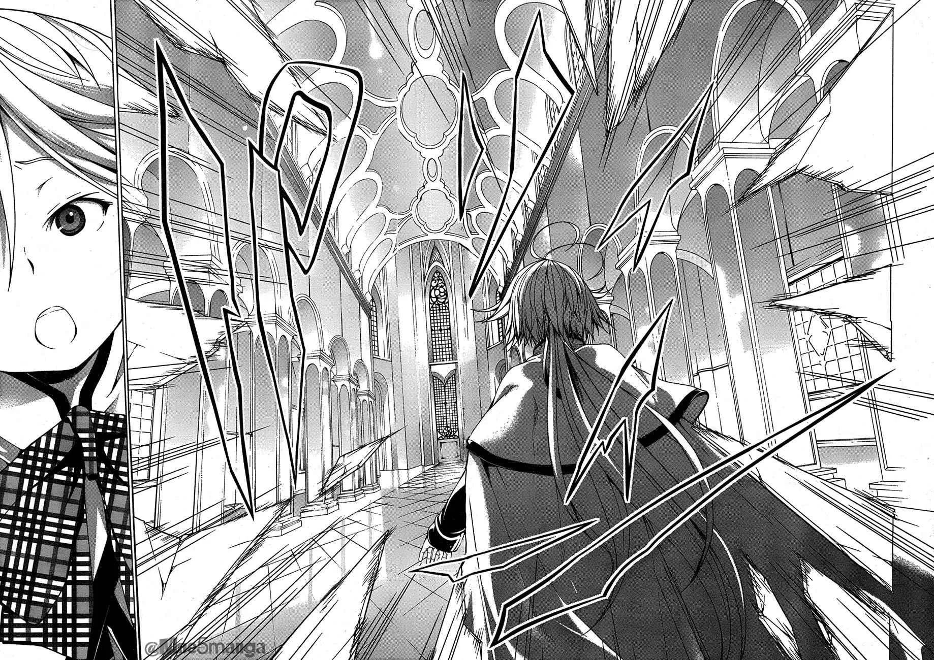 第50话 第15页