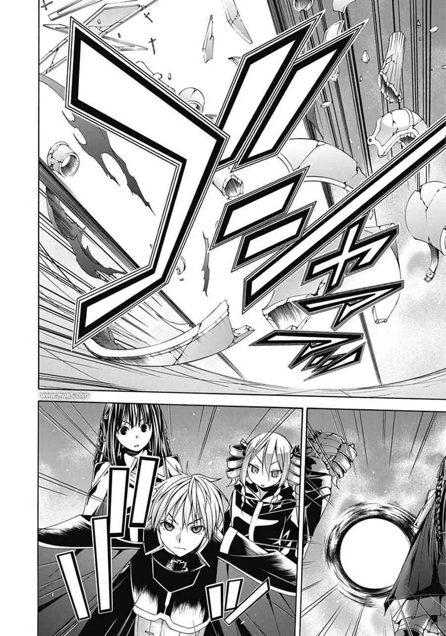 第53话 第17页