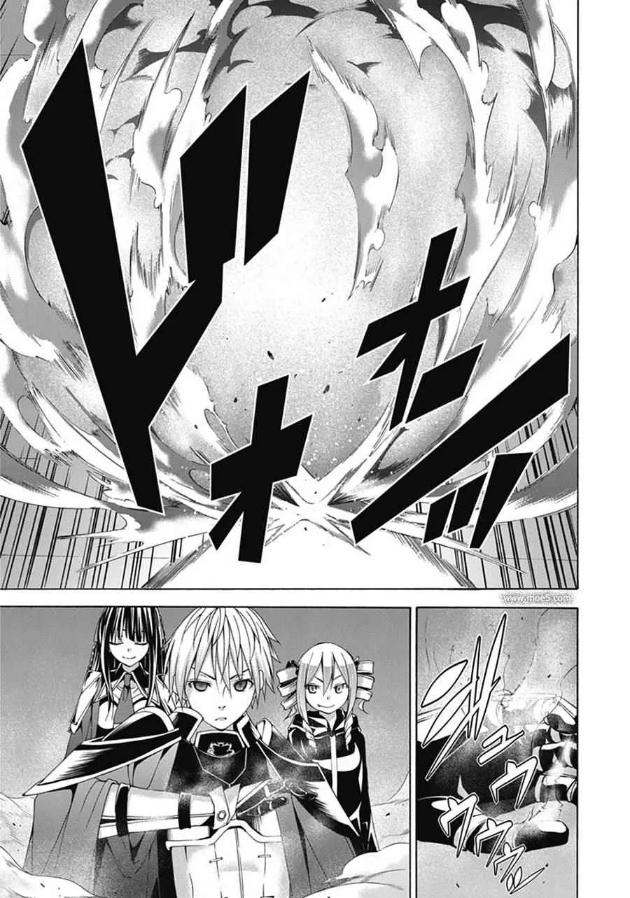 第53话 第18页