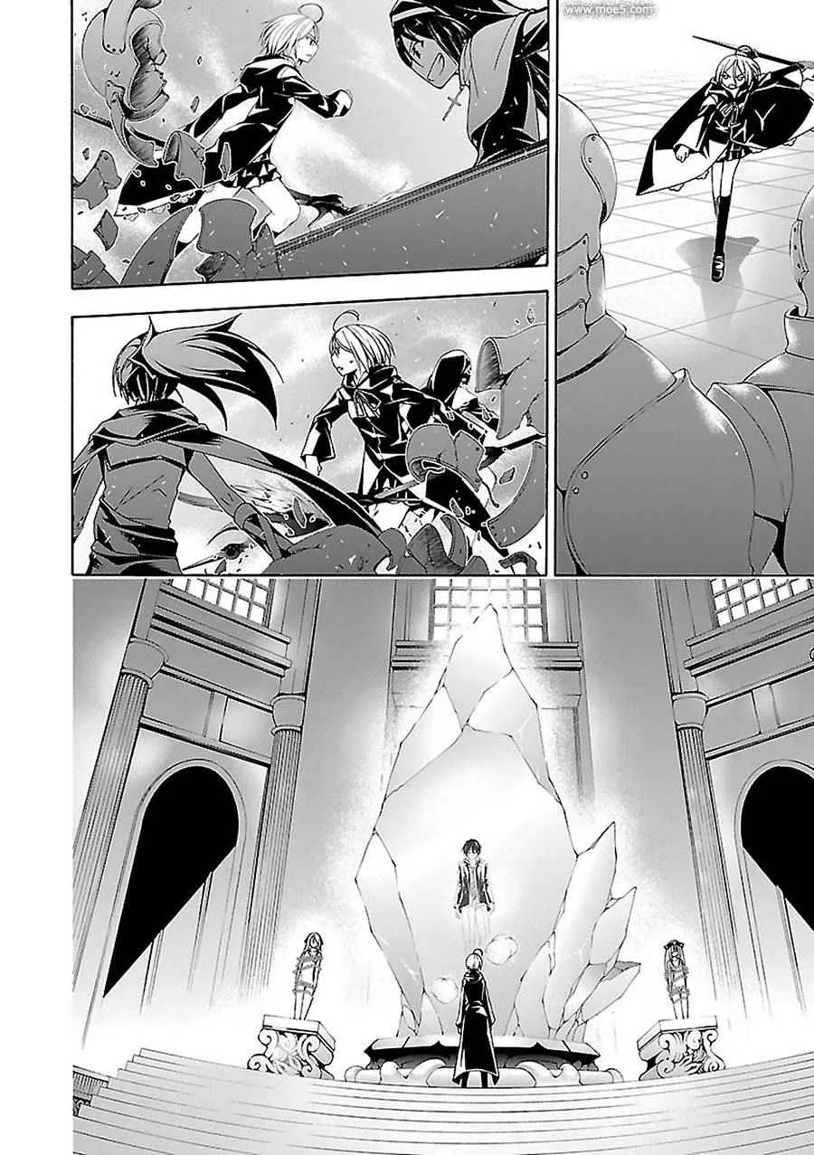 第55话 第35页