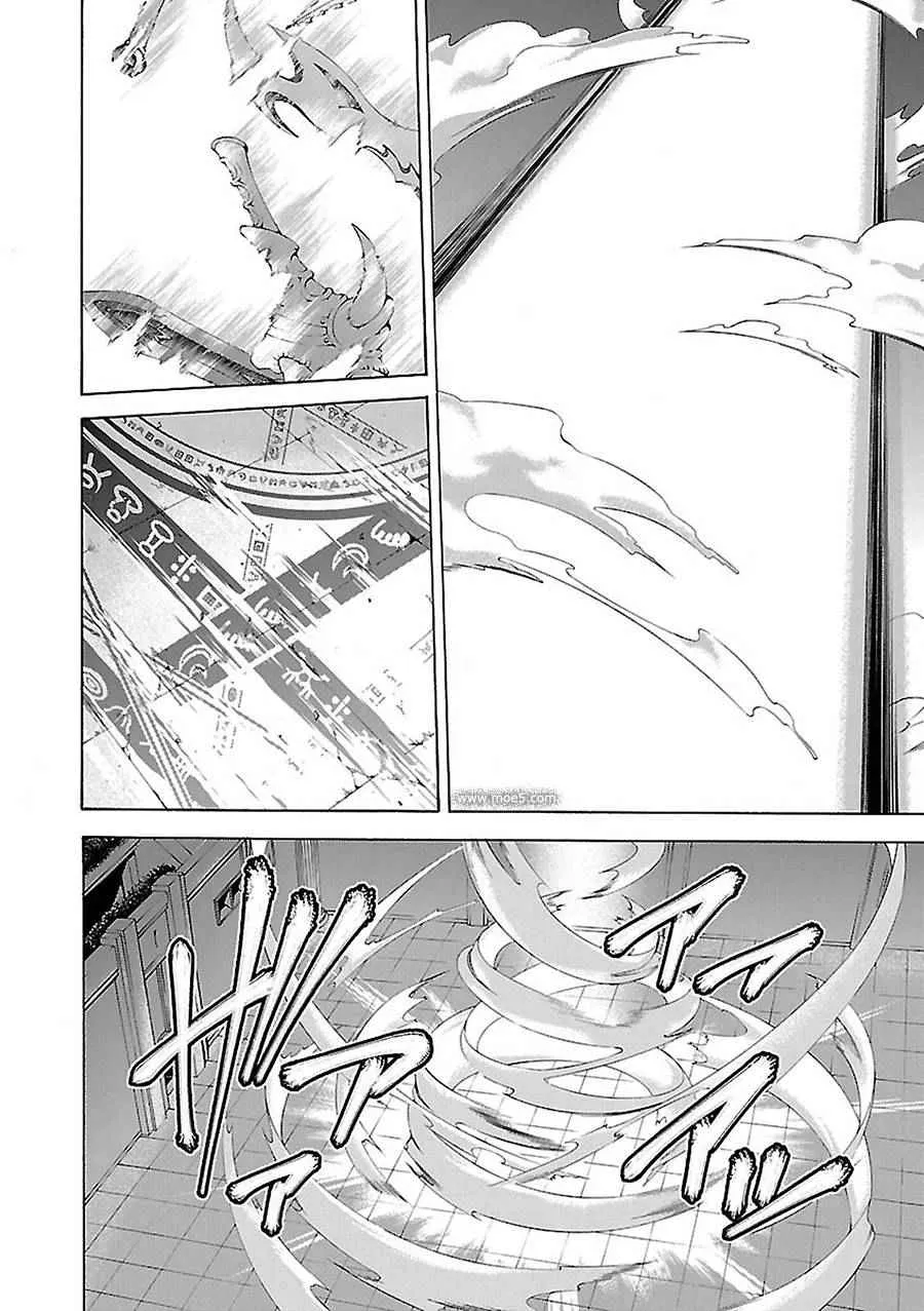 第56话 第41页