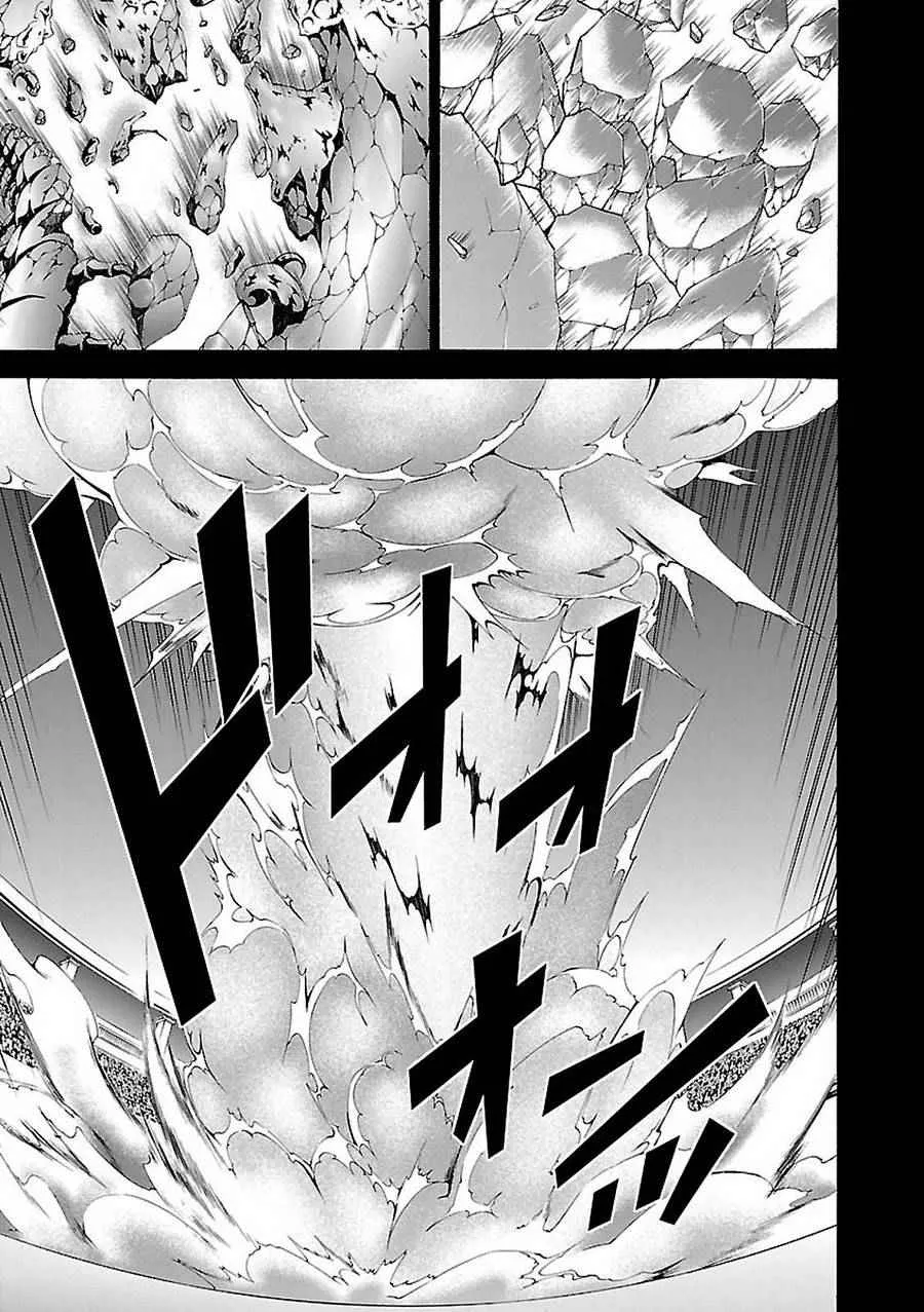 第58话 第5页