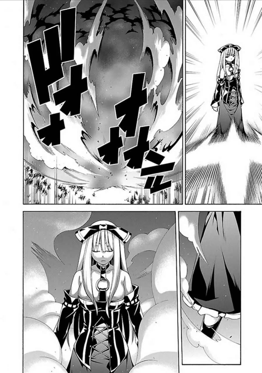 第60话 第28页