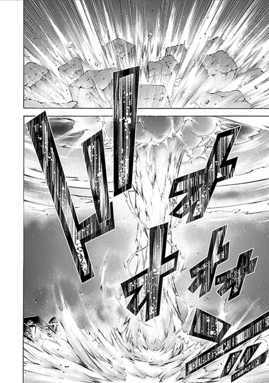 第60话 第37页