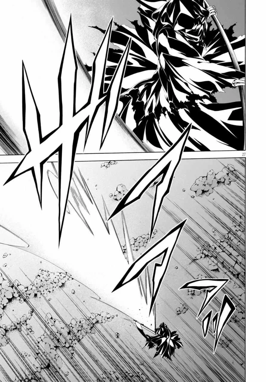 第64话 第34页