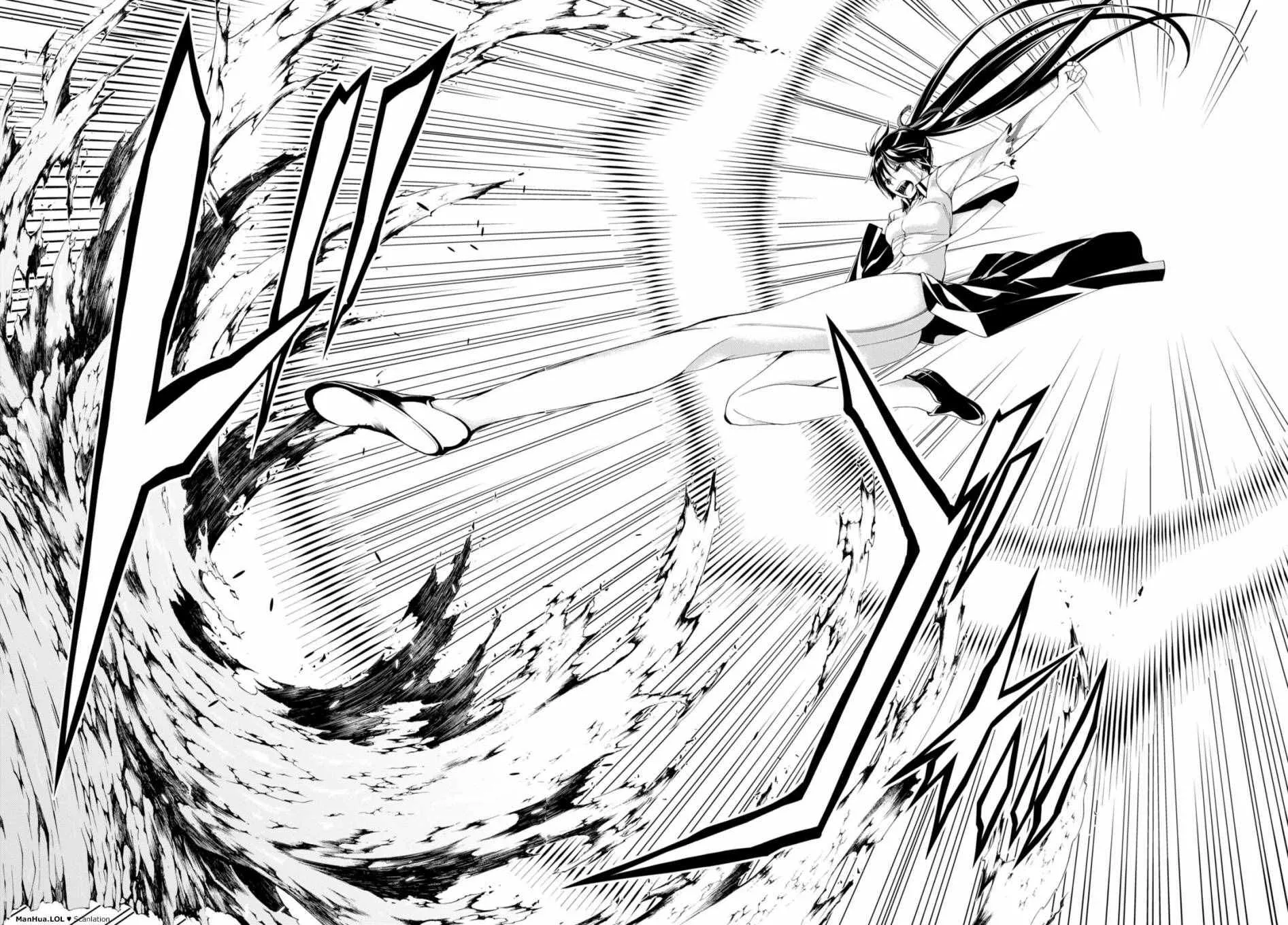 第66话 第15页