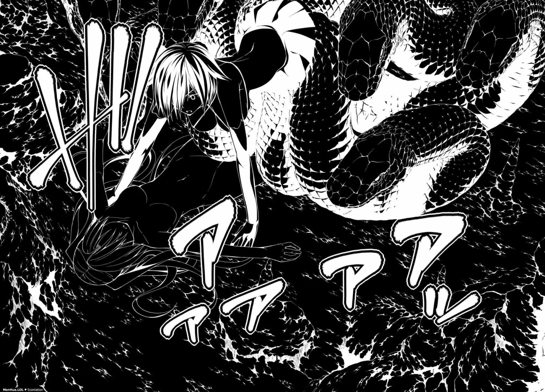 第66话 第36页