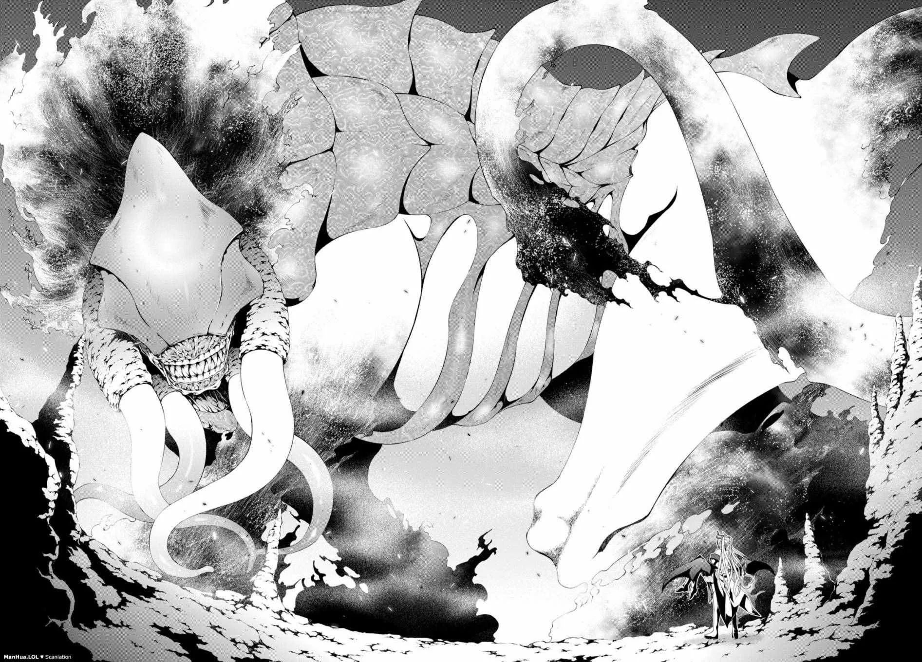 第67话 第30页