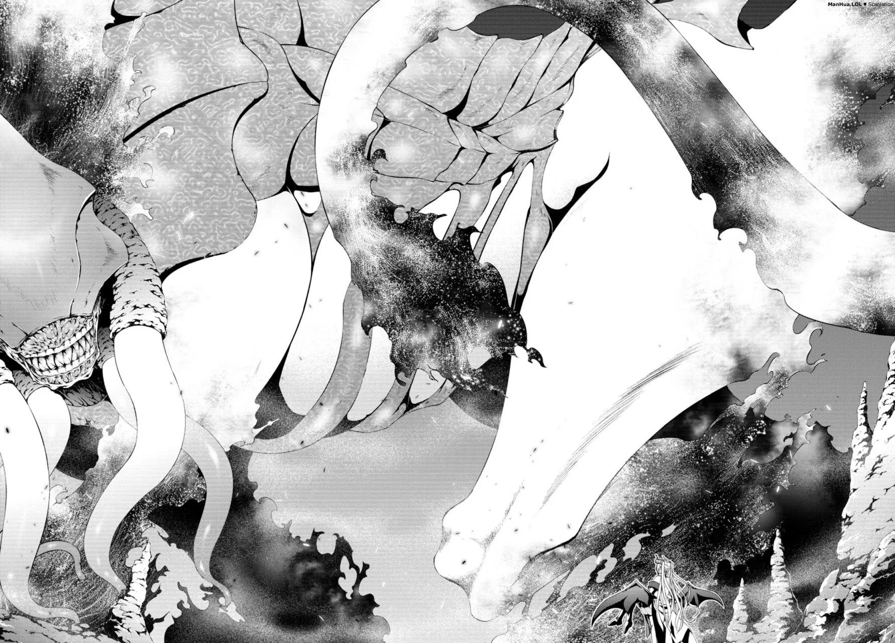 第68话 第10页
