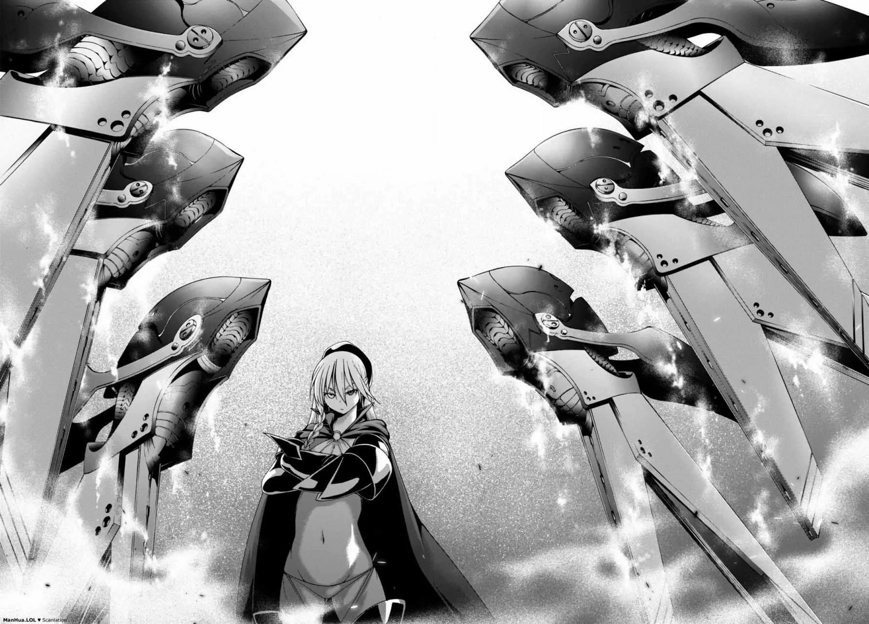 第69话 第14页