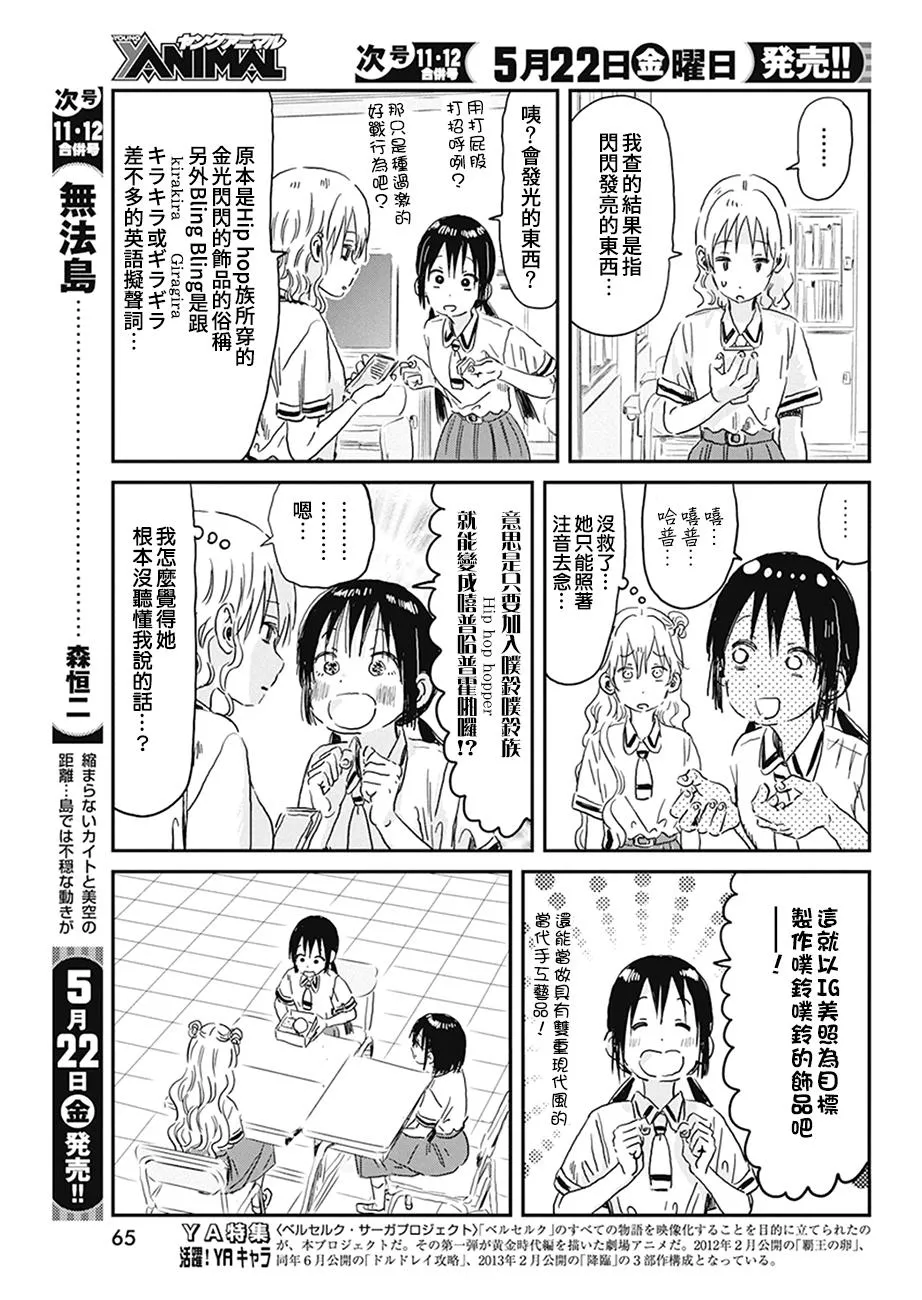 第94话 第5页