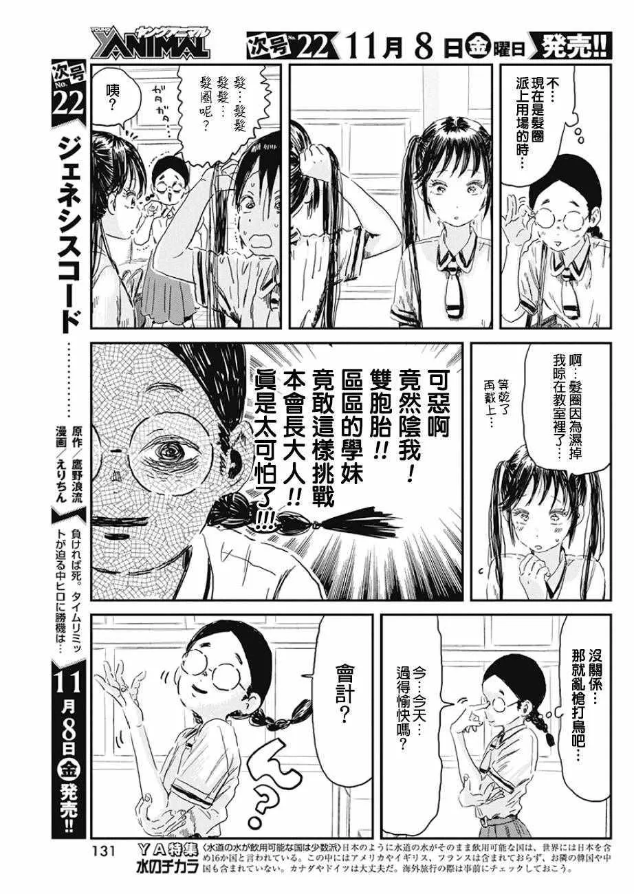 第85话 第7页