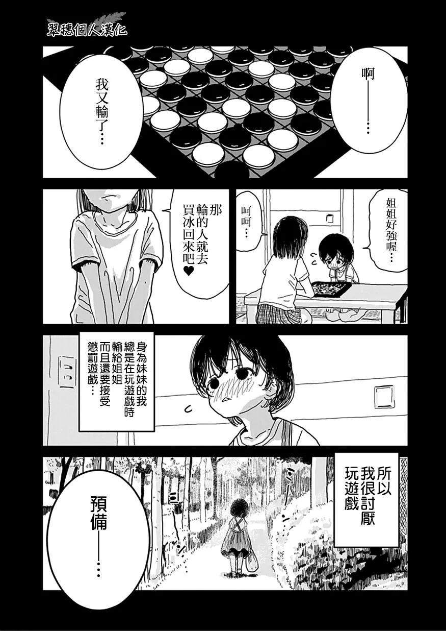 第1话 第2页