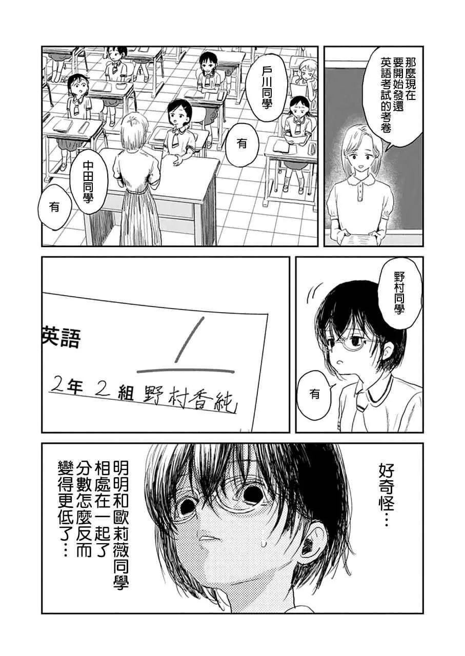 第6话 第2页