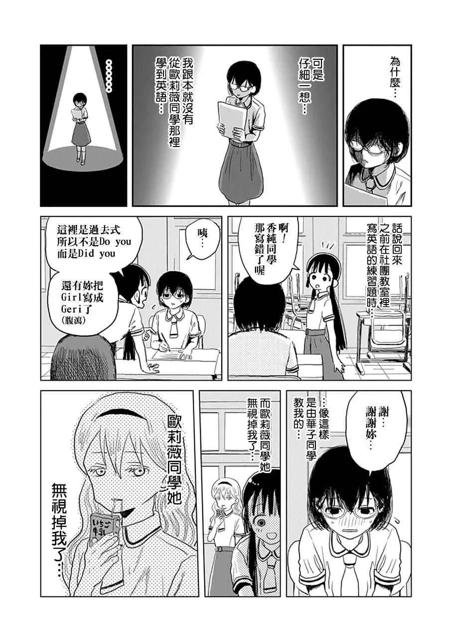 第6话 第3页