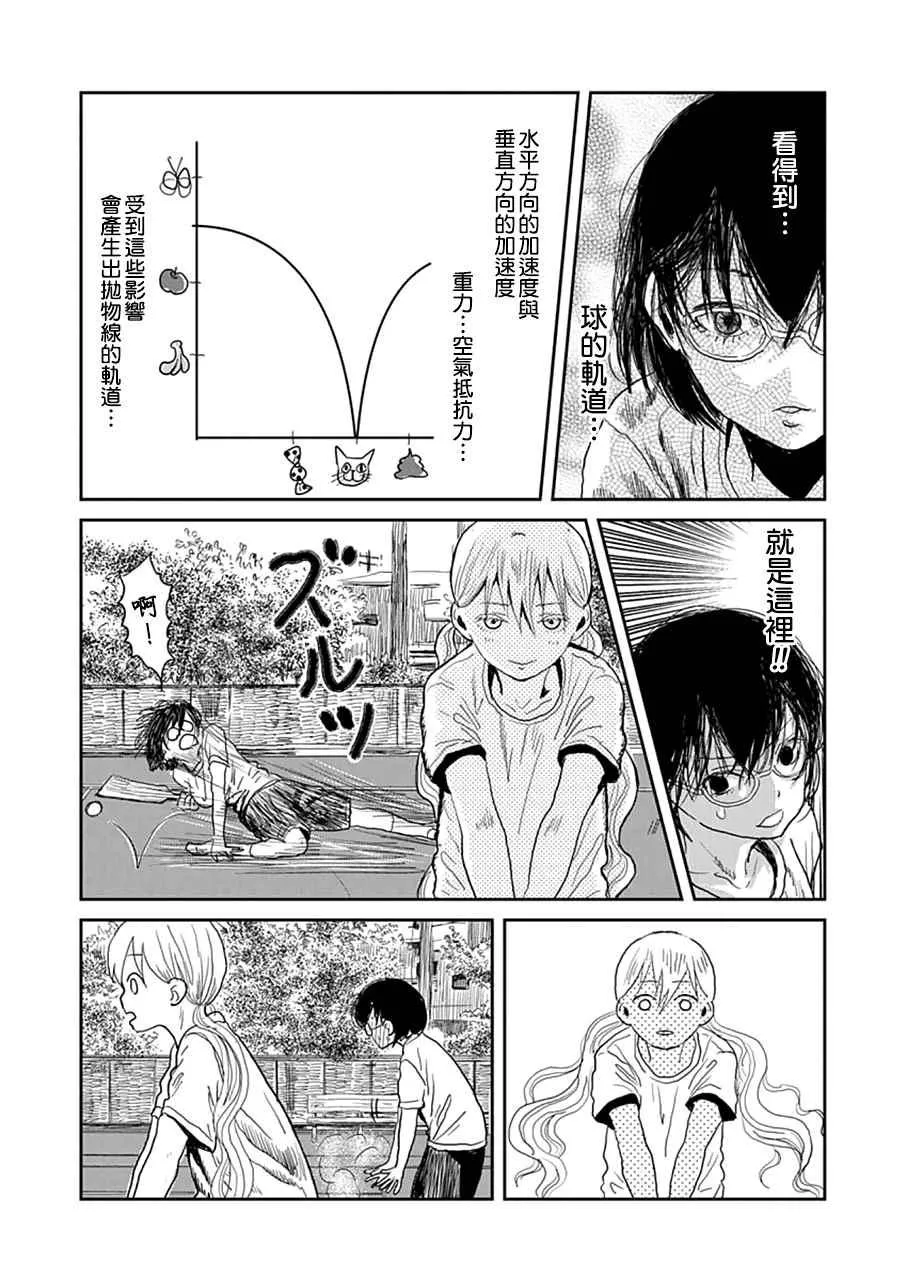 第8话 第11页