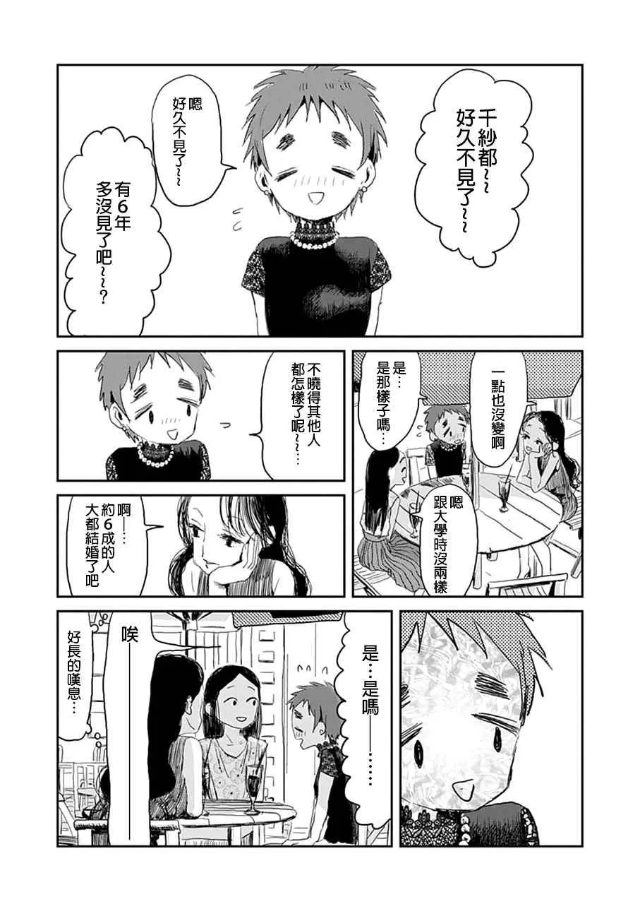 第15话 第2页