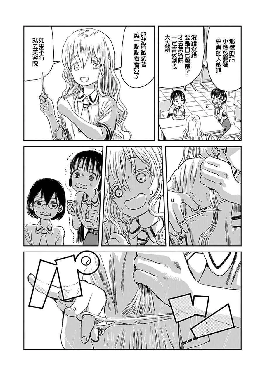 第20话 第6页