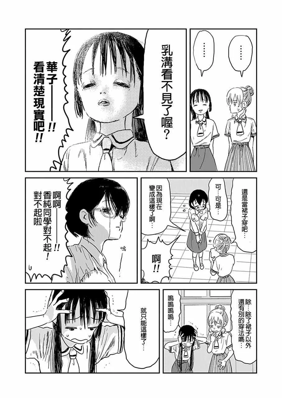 第27话 第10页