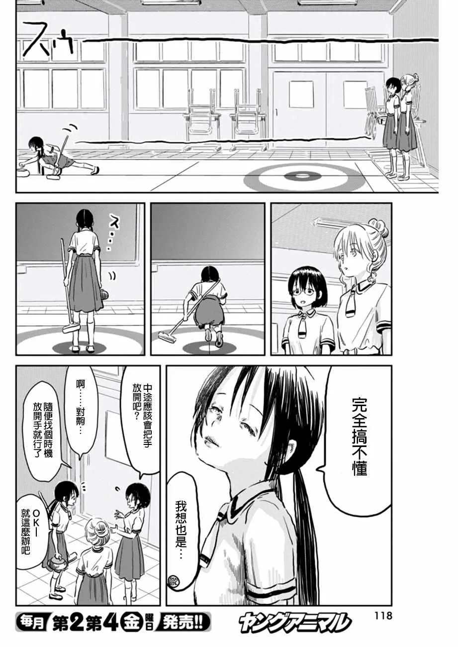 第58话 第6页