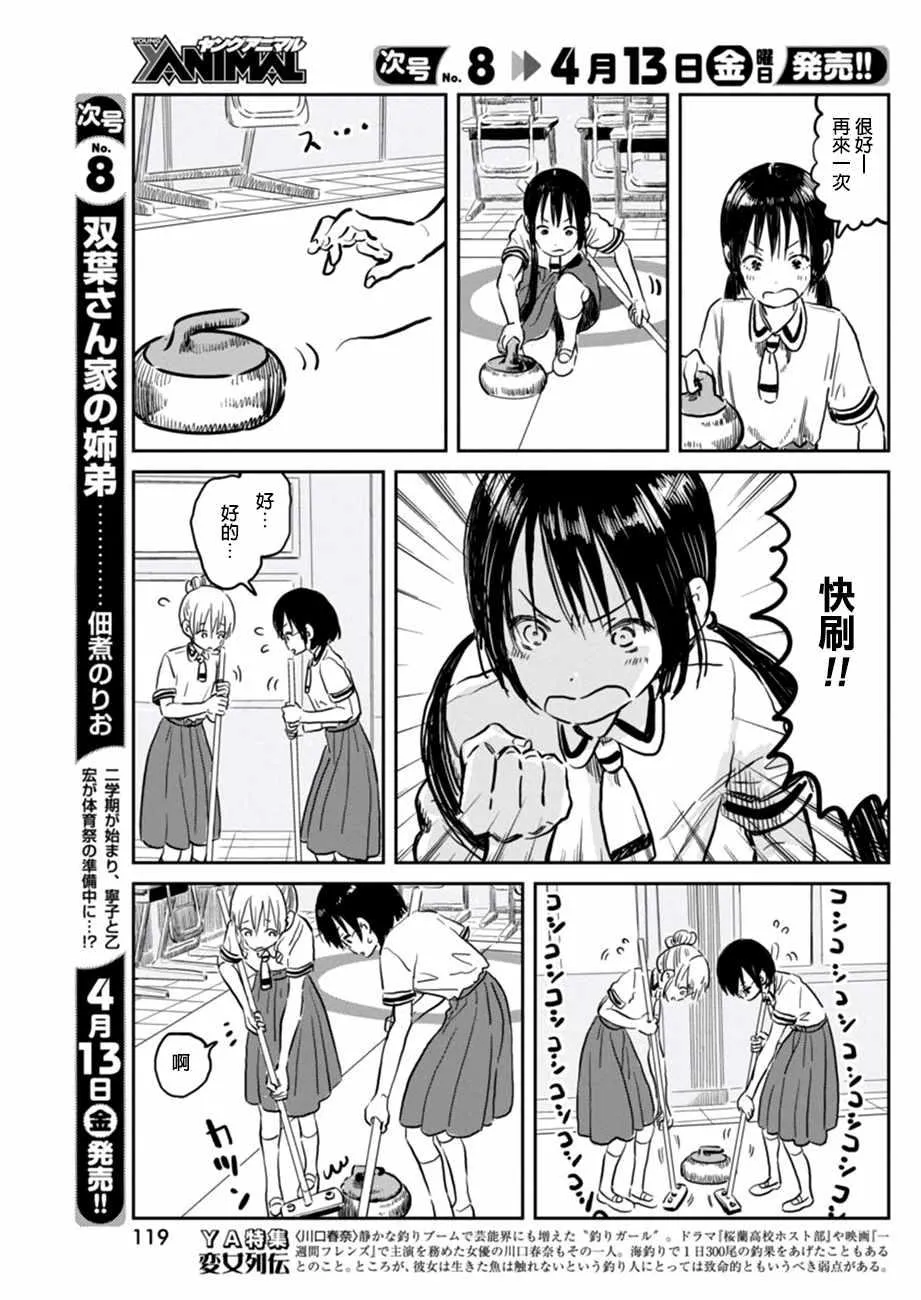 第58话 第7页