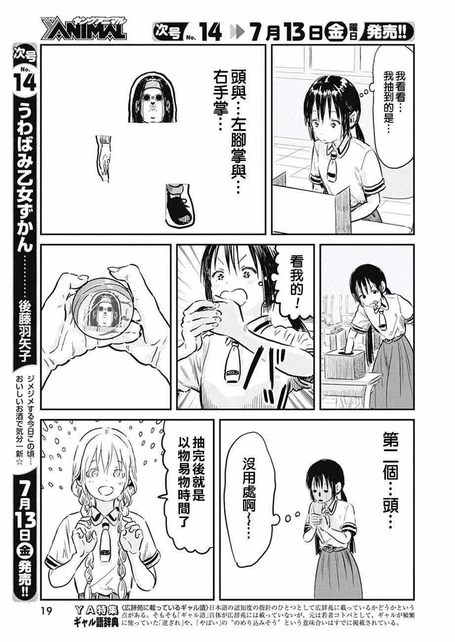 第62话 第6页