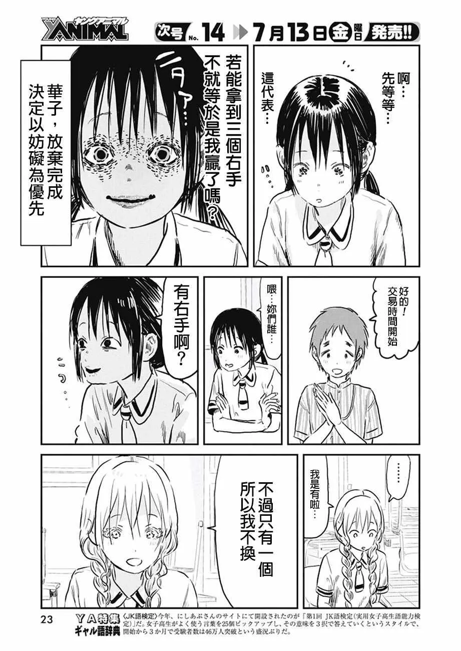 第62话 第10页