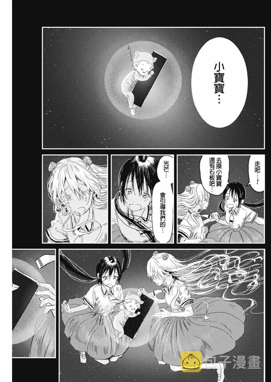 第82话 第8页