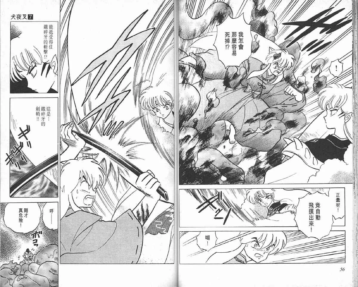 第7卷 第28页