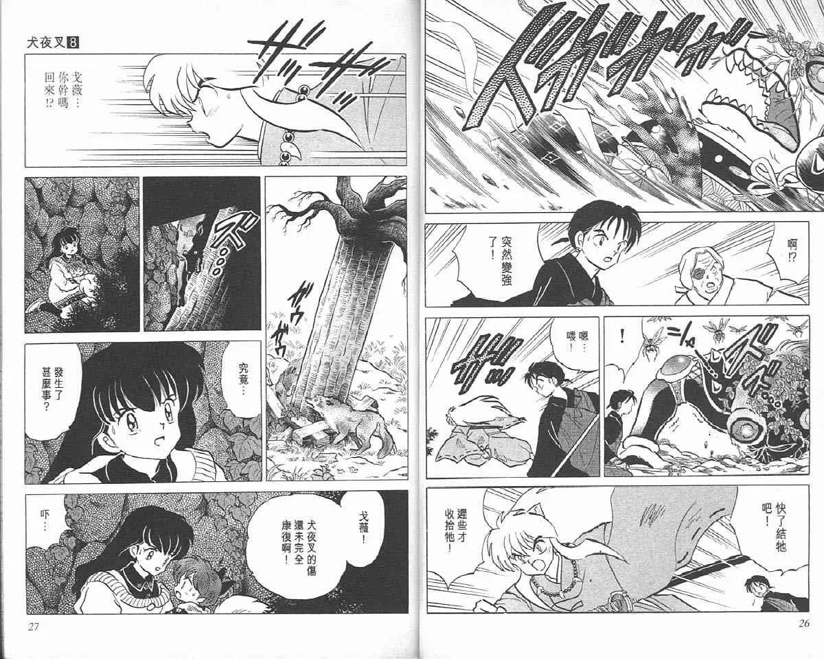 第8卷 第13页