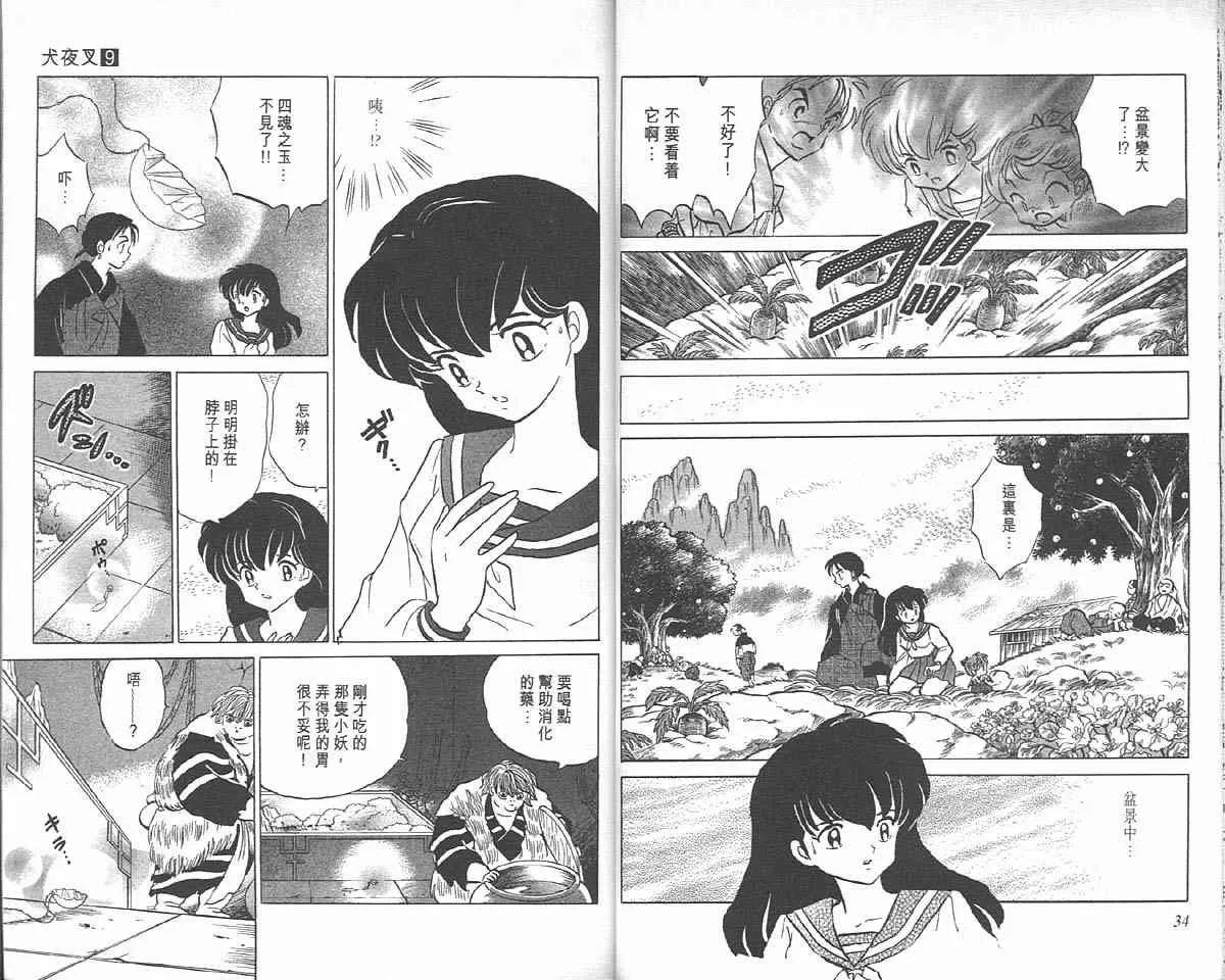第9卷 第17页