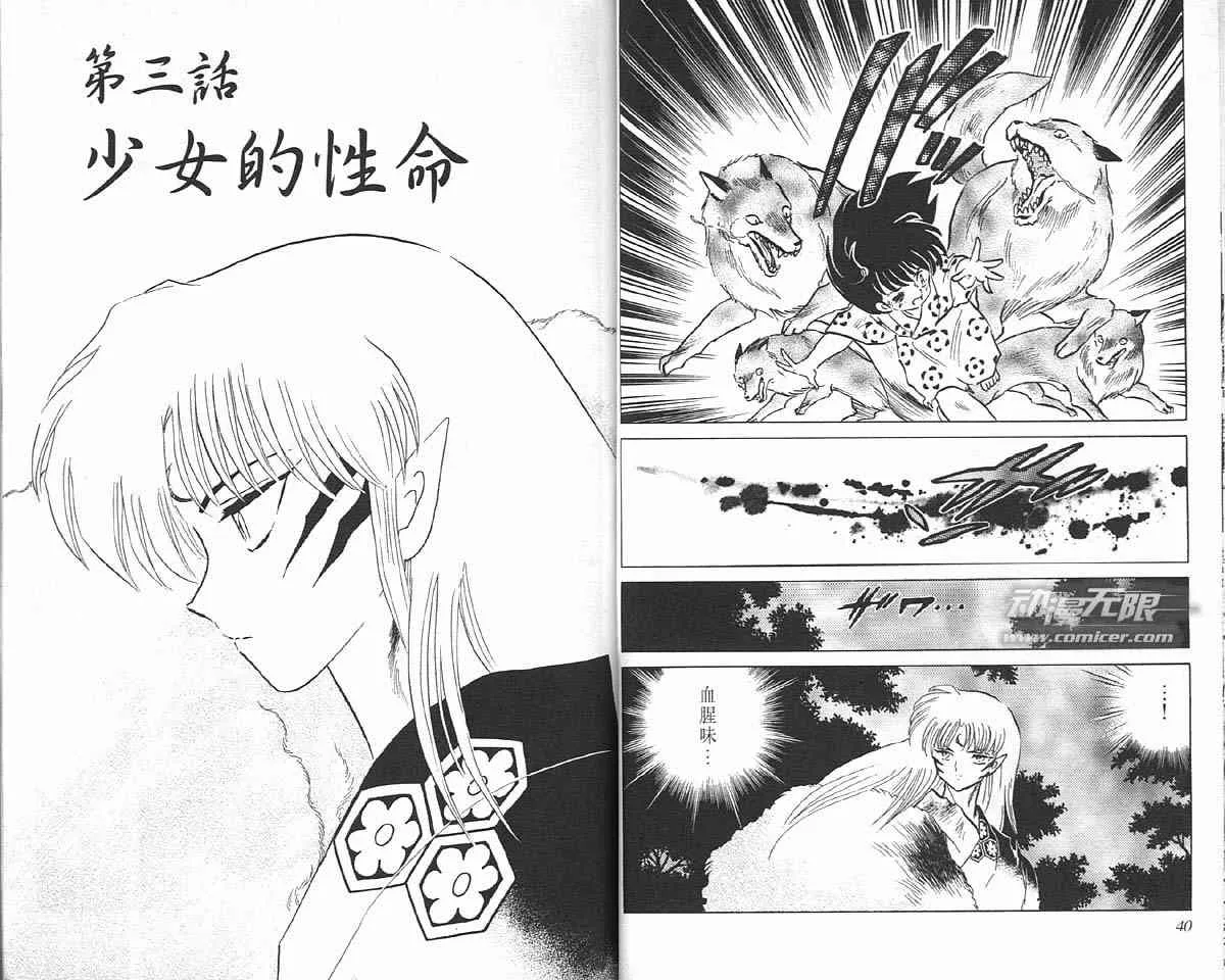 第14卷 第20页