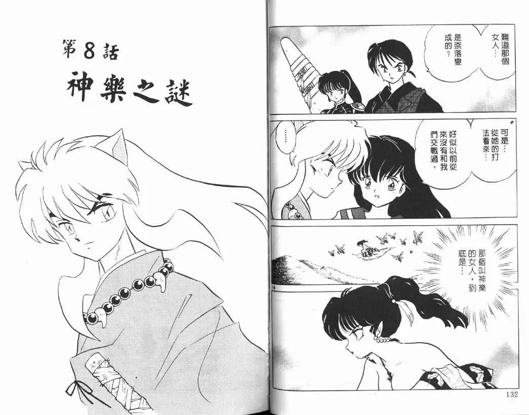 第15卷 第64页