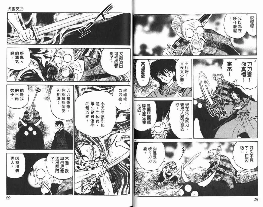 第17卷 第13页