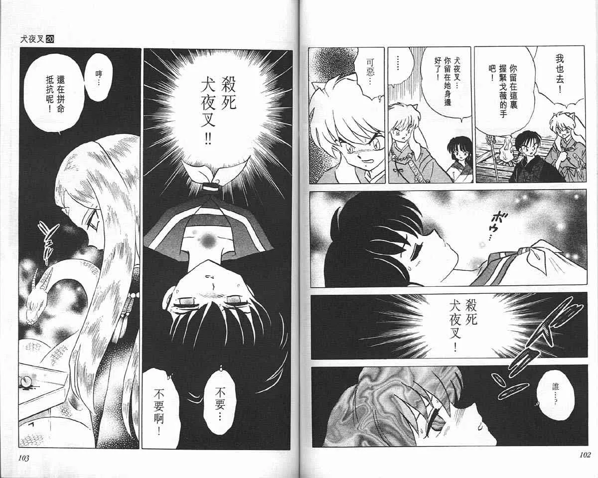 第20卷 第51页