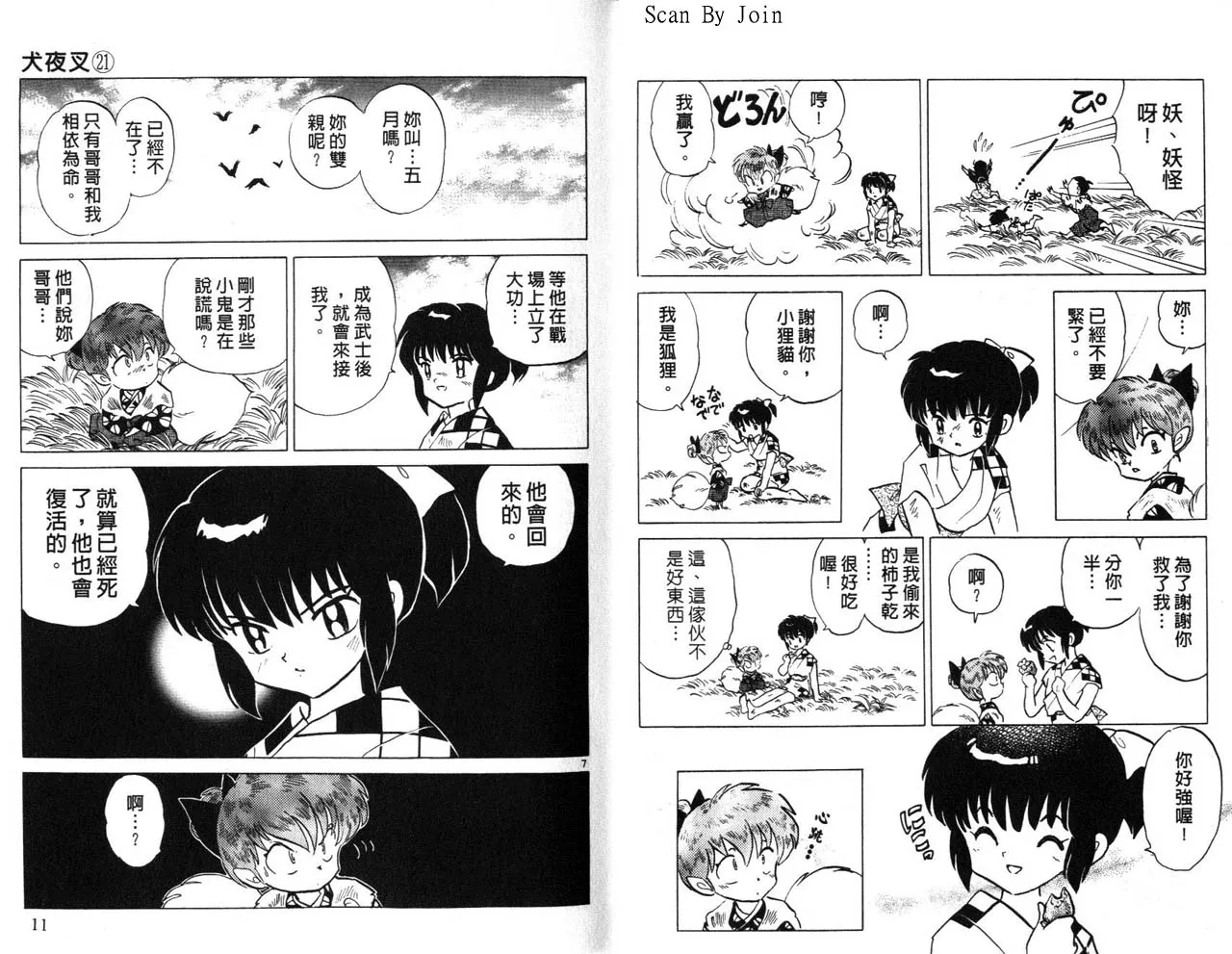 第21卷 第6页