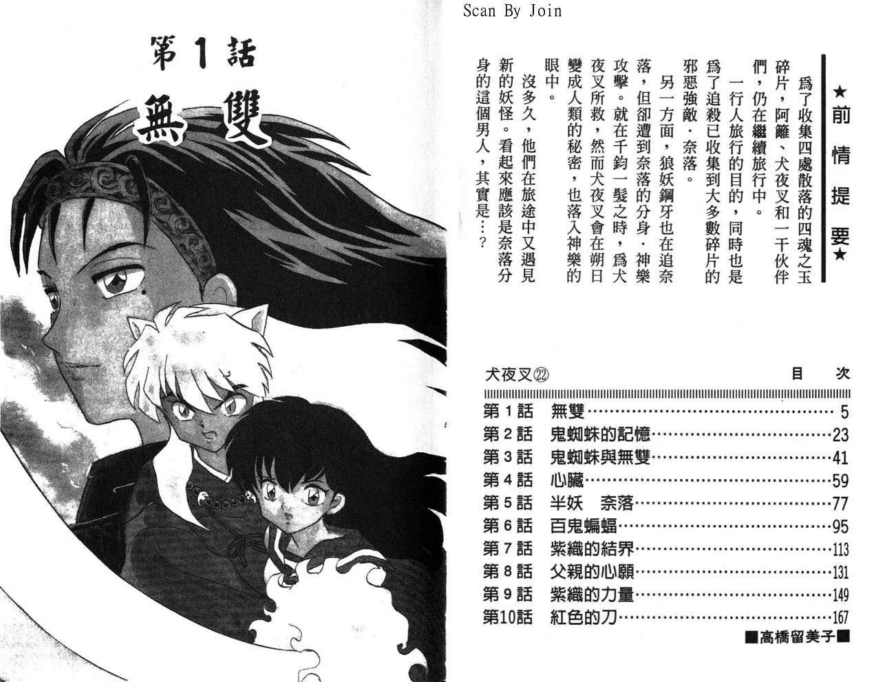 第22卷 第3页