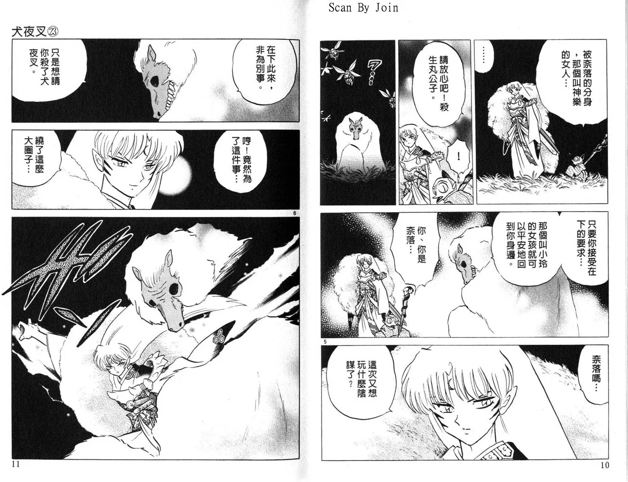 第23卷 第6页