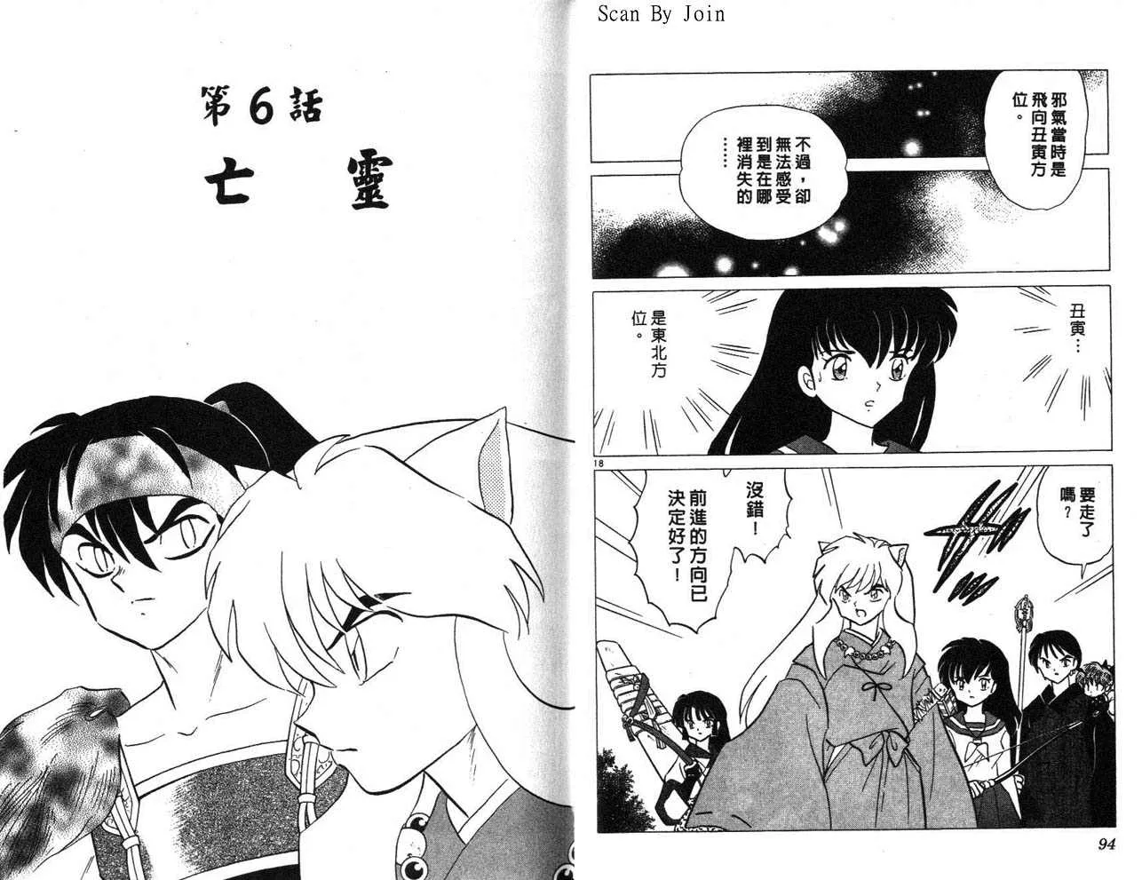 第24卷 第48页