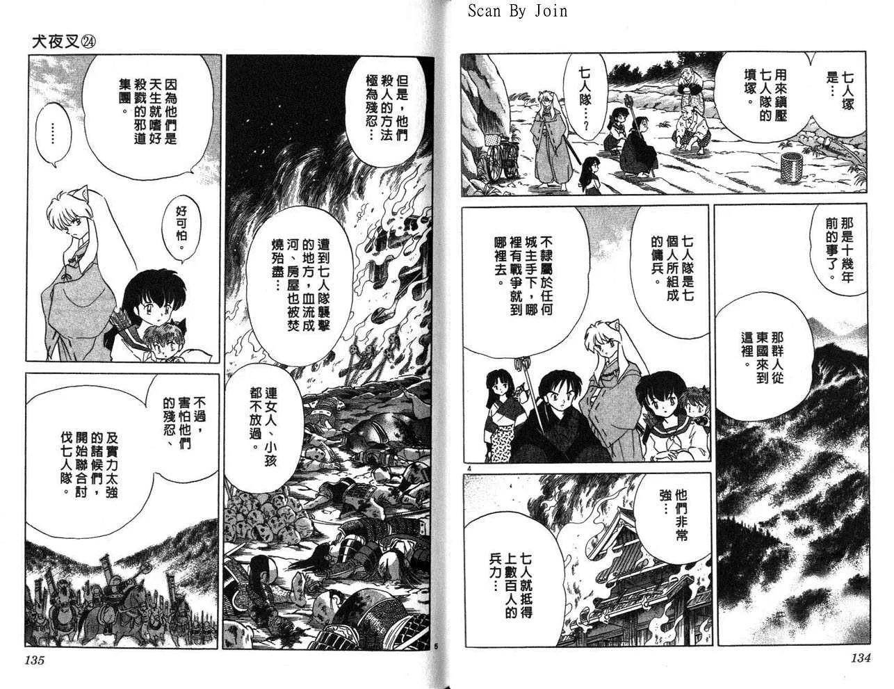 第24卷 第68页