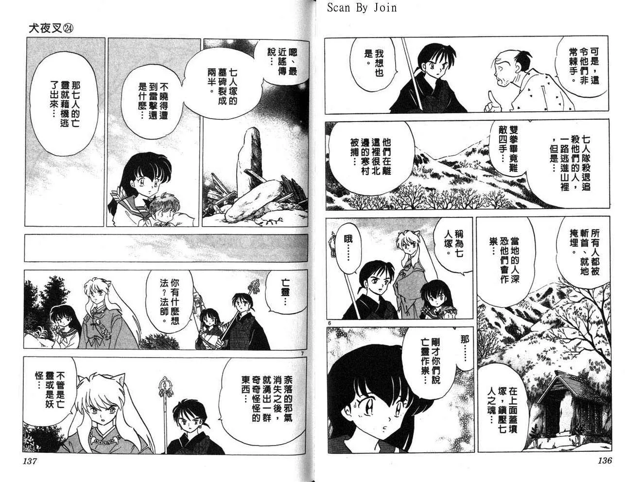 第24卷 第69页