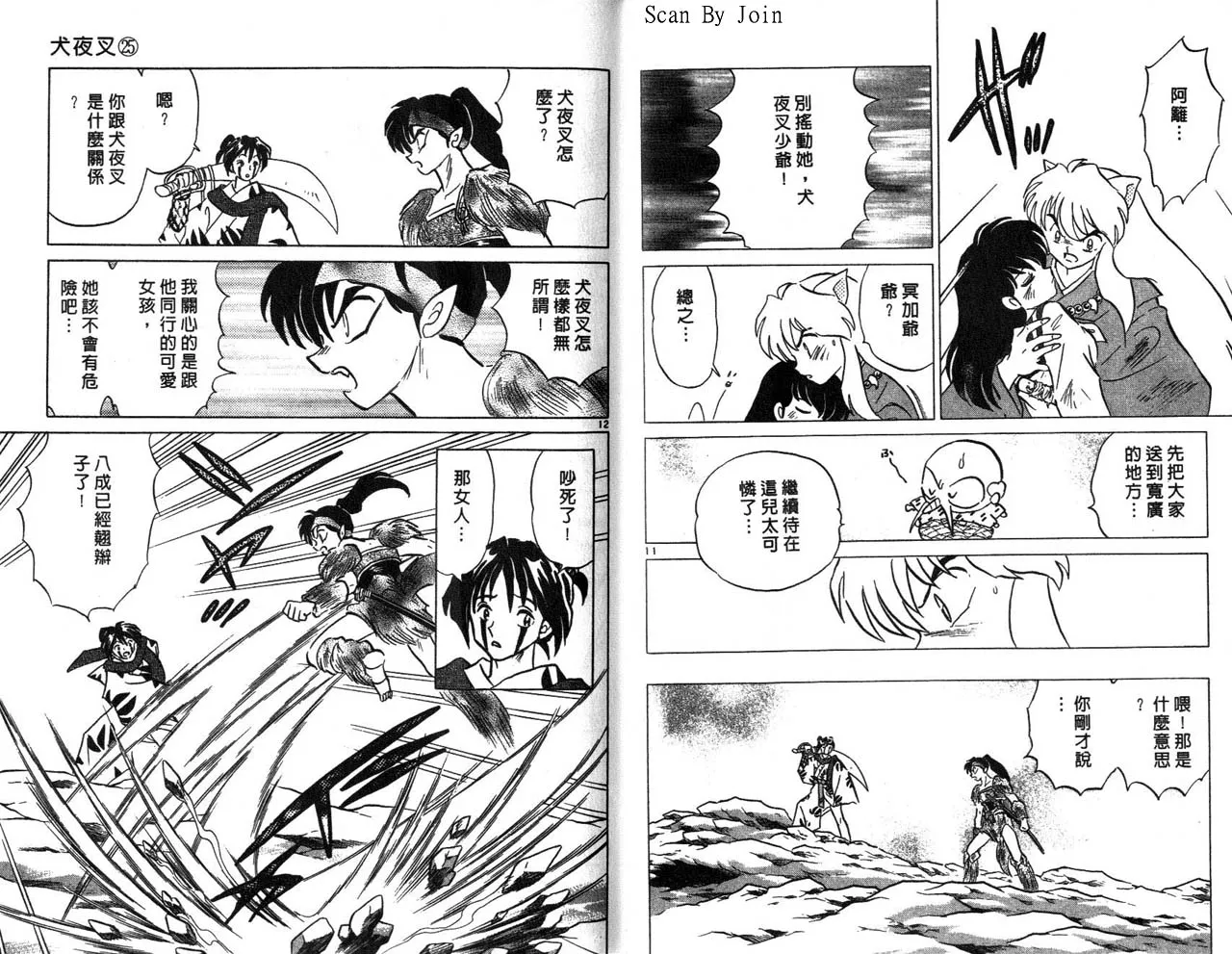 第25卷 第54页
