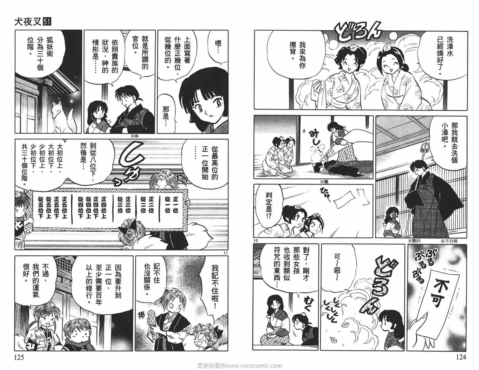 第51卷 第63页