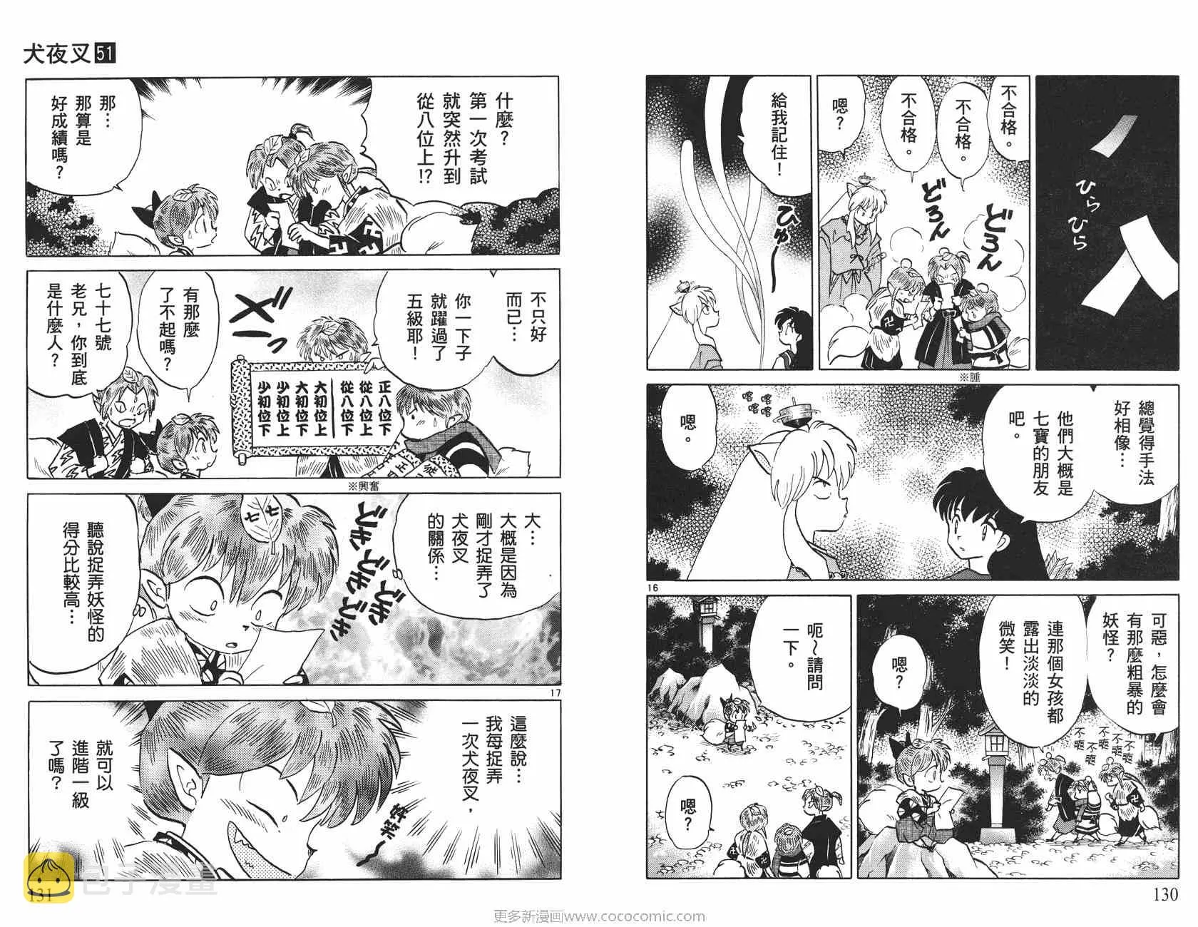 第51卷 第66页