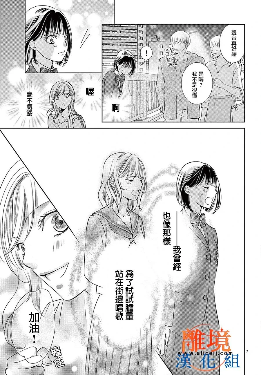 第03话 第7页