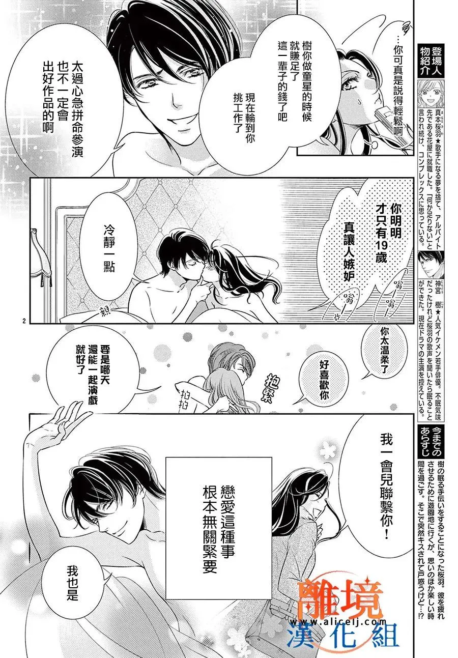 番外02 第2页